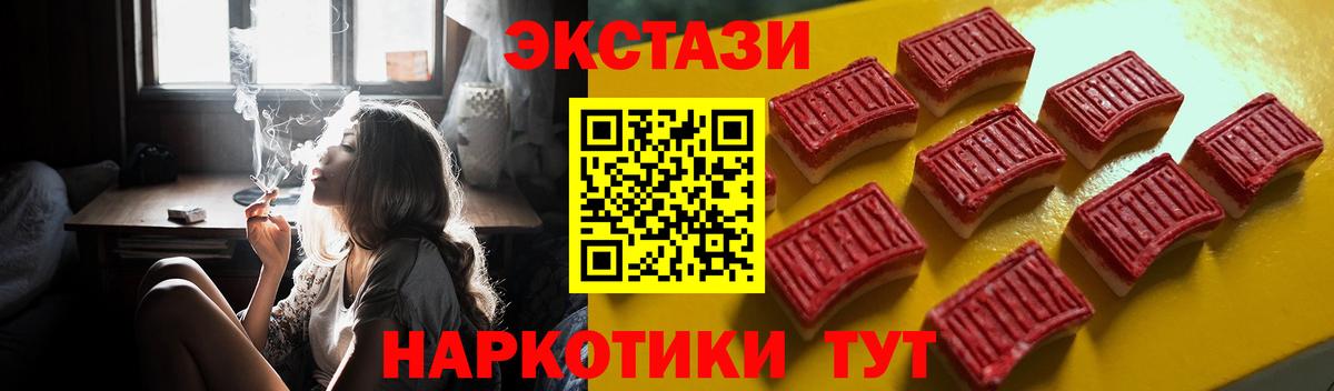 Ecstasy Philipp Plein Вольск